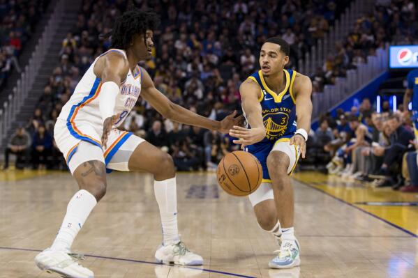 Golden state warriors number shop 42